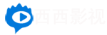 追剧达人-追剧达人app下载-免费追剧app推荐-2026热门免费影视短剧平台
